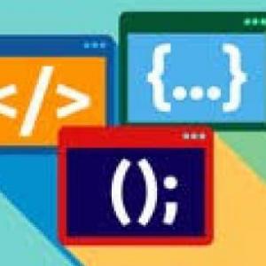 Programación al rescate