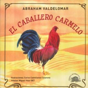 El caballero Carmelo
