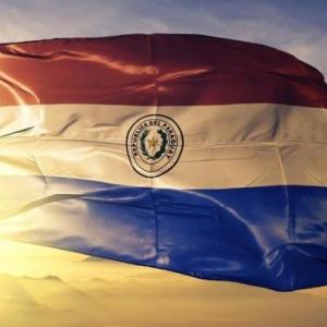 Principales Obras de Gobierno. 