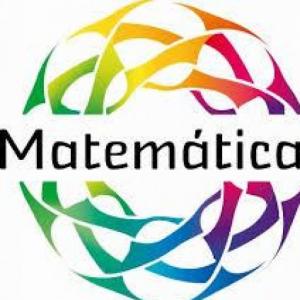 JUEGO DE MULTIPLICACIONES