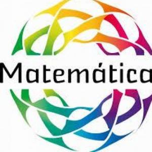 MULTIPLICACIONES