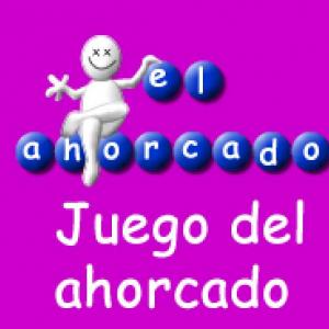 AHORCADO
