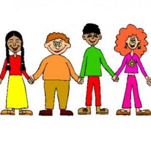 Pluralidad e identidad