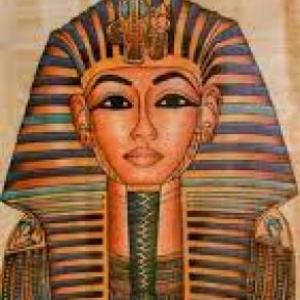 EGIPTO