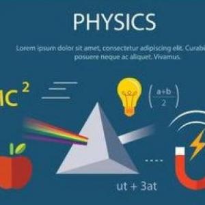 PHYSICS MEMORAMA