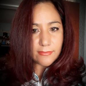 ROSALIA VERDE
