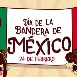 Día de la bandera