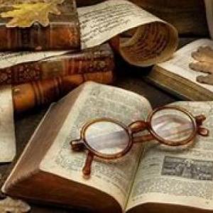 Librojuegos