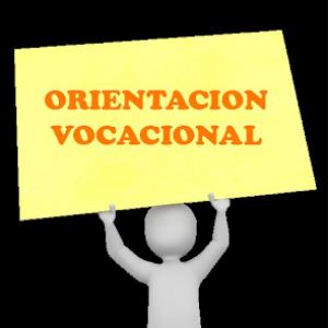 TRIVIA DE ORIENTACION-PAOLA-2-D