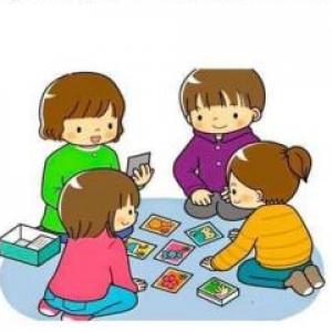 juego 1