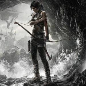 tipos de juegos