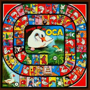 Orca De Ortografía.