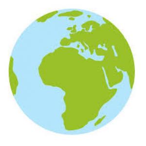 capitales del mundo
