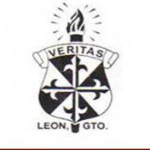 SECUNDARIA III