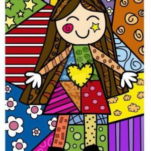 NANCY Chavez