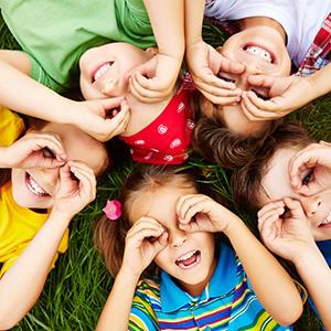 “Conociendo a la comunidad ecuatoriana” preguntas ¡Inténtalo! 6.-