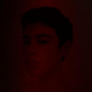 John Vargas