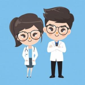 IMPORTANCIA DE LAS ESTRUCTURAS DEL CUERPO H
