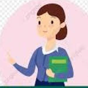 Metodología de Investigación