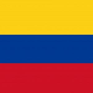 trivia de las ciencias sociales
