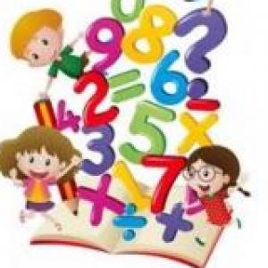 MULTIPLICANDO ANDO