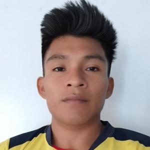 Kaar Sanchim