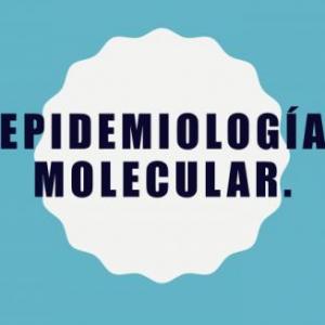 Estudios Biológicos