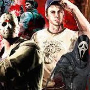que son los videojuegos?