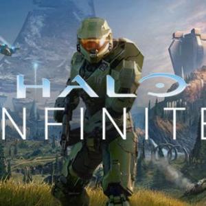 Conceptos de videojuegos