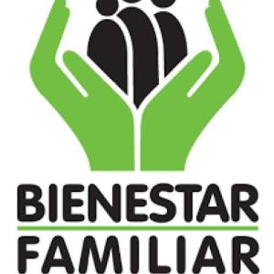 CARRERA DE CONOCIMIENTOS