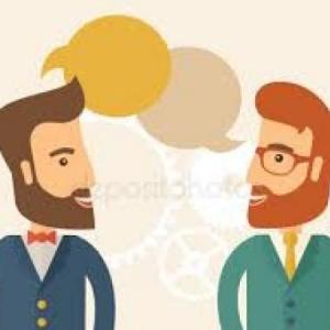 Formas de Pensamiento