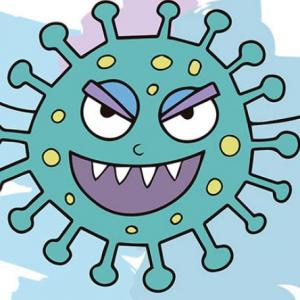 El Coronavirus y Yo