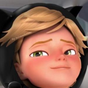 Imagen de portada del videojuego educativo: miraculous ladybug , de la temática Cine-TV-Teatro