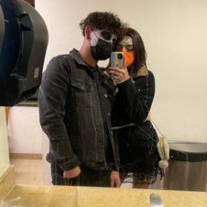 Los Vengadores
