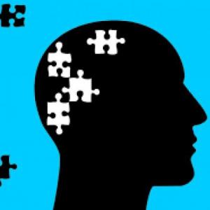 Peligros y factores de riesgo