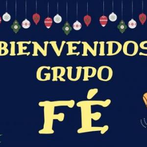 Recuento del Monain 2020