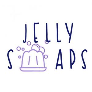 Jelly Soaps, ¡Busca los ingredientes!
