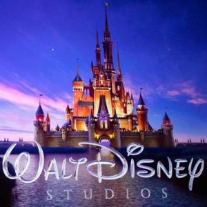 Portada del juego Ahoracdo Disney – Artes
