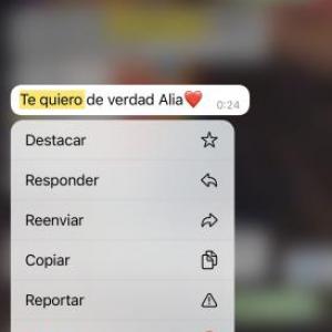 Pupurri de preguntitas