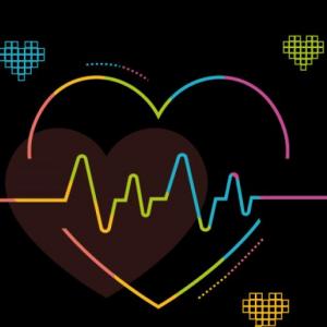 Conceptos de Salud Pública