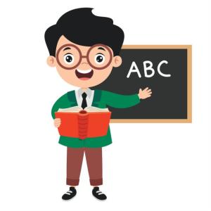 Irregular Verbs Game