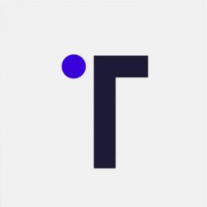 Principios Talisis