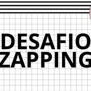 Desafío Zapping C