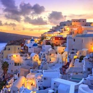 Grecia