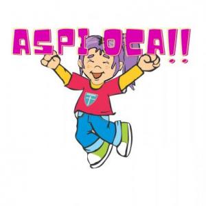 ASPI OCA