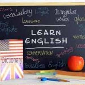 Portada del juego Practice – Idiomas