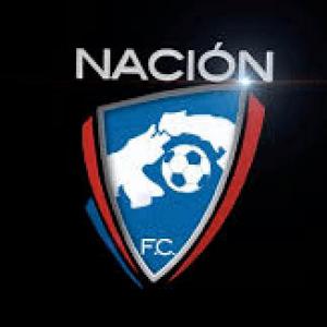 Que tanto sabes de fútbol