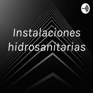 INSTALACIONES HIDROSANITARIAS
