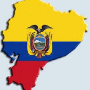 ECUADOR