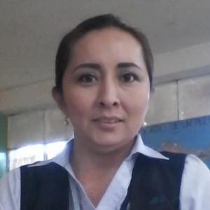 Imagen de portada del videojuego educativo: APRENDIENDO FÍSICA: Magnitudes Derivadas, de la temática Física